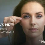 NMN vs NR อาหารเสริมชะลอวัย ตัวไหนคืออนาคตของ Longevity